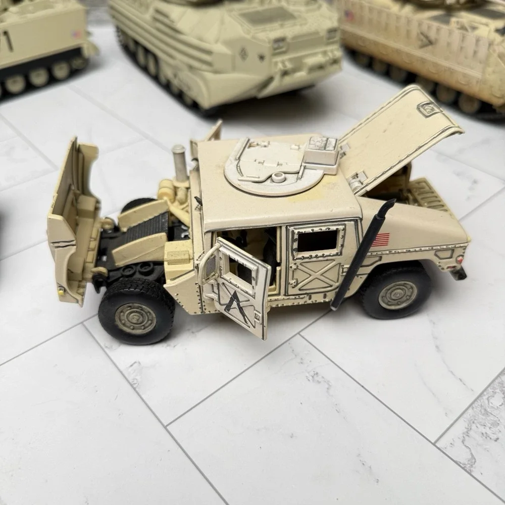 Unimax Toys unimax mixed